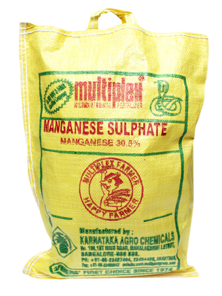 uploads/images/prod/Manganese Sulphate.png